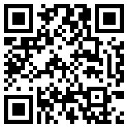 (慧学法)法治观app官方下载最新版V1.5.8新版