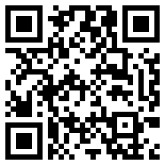 熊出没之机甲熊大v1.0.4