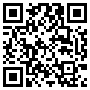 妖精动漫2.5版本安卓破解HD版