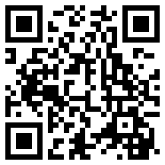拍拍语音app1.20.3