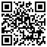 中望cad2009下载安卓破解免更新版