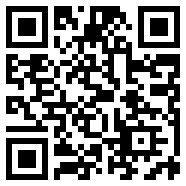 蜜悦APP
