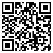 韩剧盒子app官方版最新版看书攻略