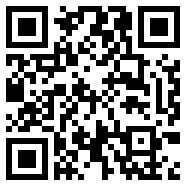 51动漫破解版Web2.0版