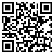 gjtv7appWeb3版