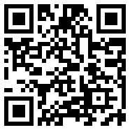 UU玩伴 v1.0.0
