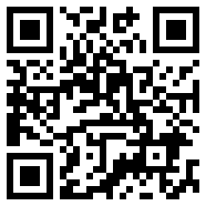 QooApp安卓2023最新版安卓破解4G版