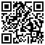 vivox7最新系统升级包