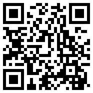 我的常州 v3.2.0