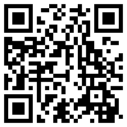gopay钱包支付平台 v6.0.25