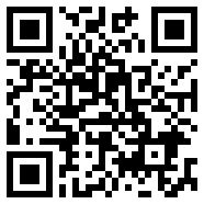 桃子视频免费看下载最新版永久会员app