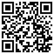 奥特曼系列ol修改器光元修改 v1.4.10解锁会员版