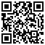 拳皇97风云再起大蛇版 v1.3.3同人版