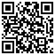 逃离克里夫V1.3.1