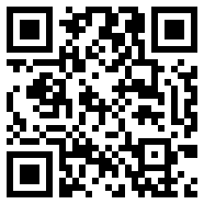 原图片文字编辑  v1.9.6