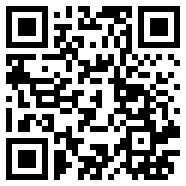 潔美到家v1.0.1