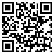 miniworld（迷你世界v0.10.8）