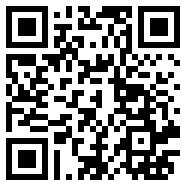 乐信app
