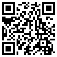 会声会影x5破解版安卓破解Web2.0版