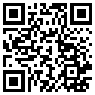 q站quotev官网版