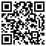 QQ8.8.0旧版本