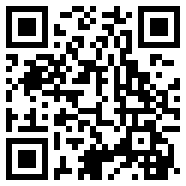 nodevideo安卓下载破解版中文免费赚钱版手游破解