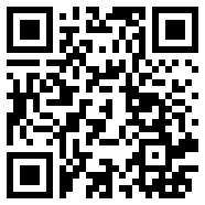 电信itvapp金手指版