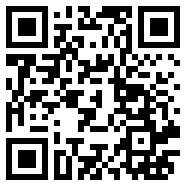 read阅读手机赚红包版提米版