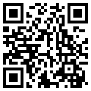 永劫塔防  v1.0.1