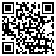 枫蜜直播秀app下载 v2.16.01