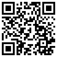 台版webtoon中文官网