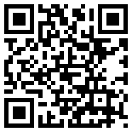 JMCOMIC2最新包v1.4.4