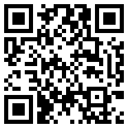 老王vnp最新版v2.2.21