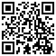 smart官网下载内购版