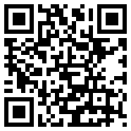 我的世界老版本0.9.5