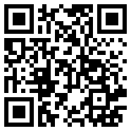 补丁礼包apk