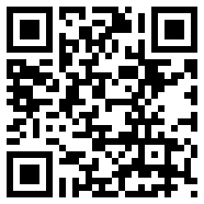 画个跑酷下载最新版v0.4