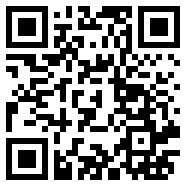 王者峡谷5v5免广告版下载安装最新无限金币版