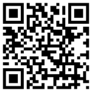 微课掌上通v9.10.1