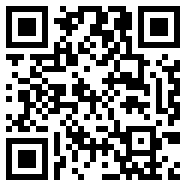 phonecheck是干嘛的