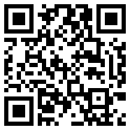 picacg2.2.1.3.3.4