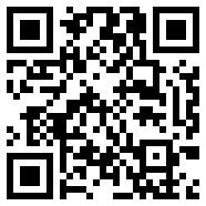 救救Fixit先Web3版