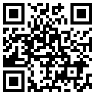 我的世界1.9.5