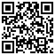 聚星直播最新版 v8.85.9安卓版软件