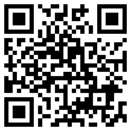 pubg国际服下载安装v2.5.0影视版