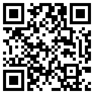 worldtalk（破解版）5.7.8