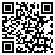 口袋小盒v1.0.0