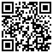 bitcomet安卓官方黄化版免费高清影视
