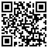 三国哈哈哈下载安装安卓经典版
