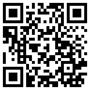 NIGHTGAMER桃子游戏安卓最新版全关卡通